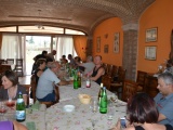 Tn scooterata sul garda 271